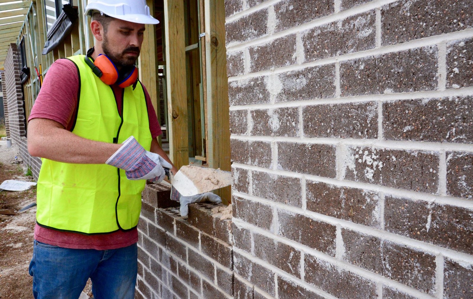 CITB Funding: How to Get Up to 100% of Your NVQ Assessment Costs Covered