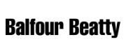 Balfour Beatty