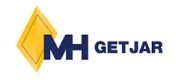 Getjar