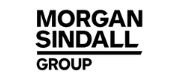 Morgan Sindall
