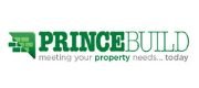 PrinceBuild